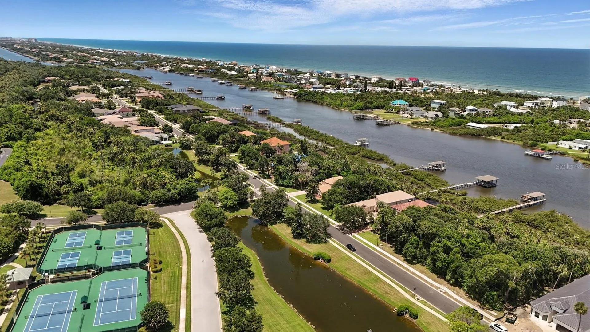 2 N Riverwalk Drive Palm Coast FL 32137