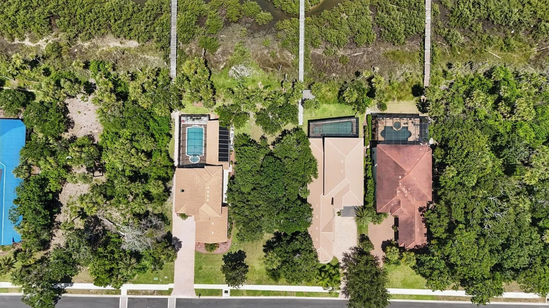 2 N Riverwalk Drive Palm Coast FL 32137