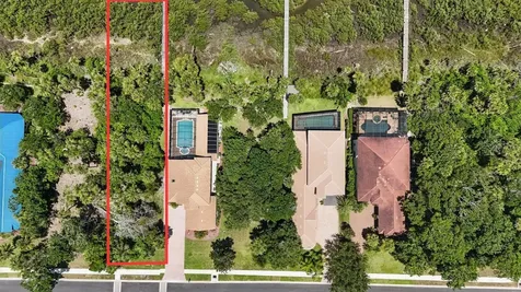 2 N Riverwalk Drive Palm Coast FL 32137