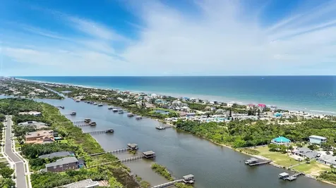2 N Riverwalk Drive Palm Coast FL 32137