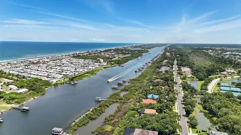 2 N Riverwalk Drive Palm Coast FL 32137