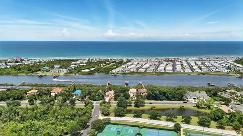 2 N Riverwalk Drive Palm Coast FL 32137