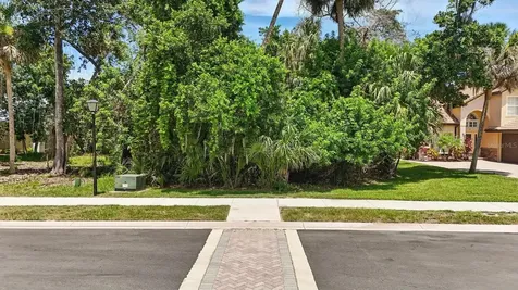2 N Riverwalk Drive Palm Coast FL 32137