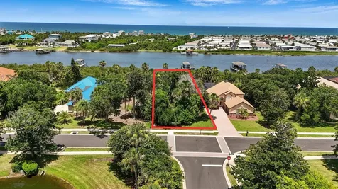 2 N Riverwalk Drive Palm Coast FL 32137