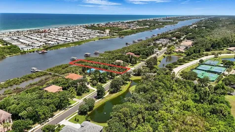 2 N Riverwalk Drive Palm Coast FL 32137