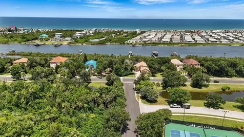 2 N Riverwalk Drive Palm Coast FL 32137