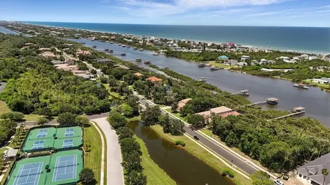 2 N Riverwalk Drive Palm Coast FL 32137