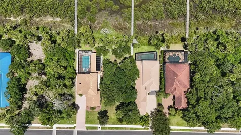 2 N Riverwalk Drive Palm Coast FL 32137
