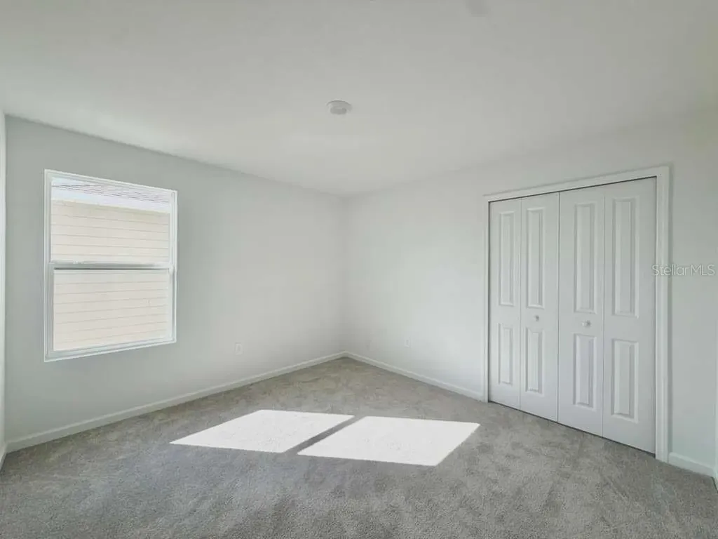 3638 Hardman Drive Lake Wales FL 33853