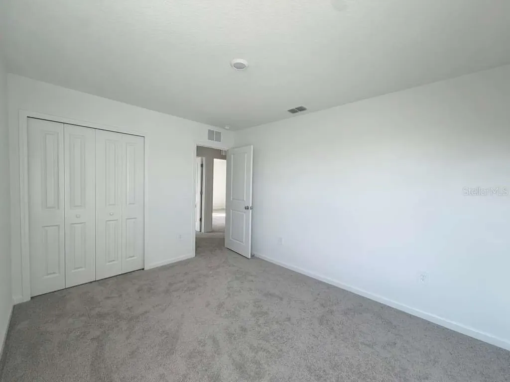 3638 Hardman Drive Lake Wales FL 33853
