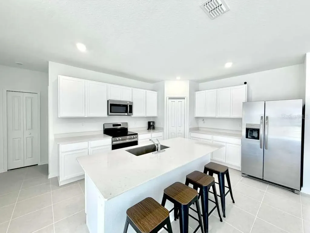 3638 Hardman Drive Lake Wales FL 33853