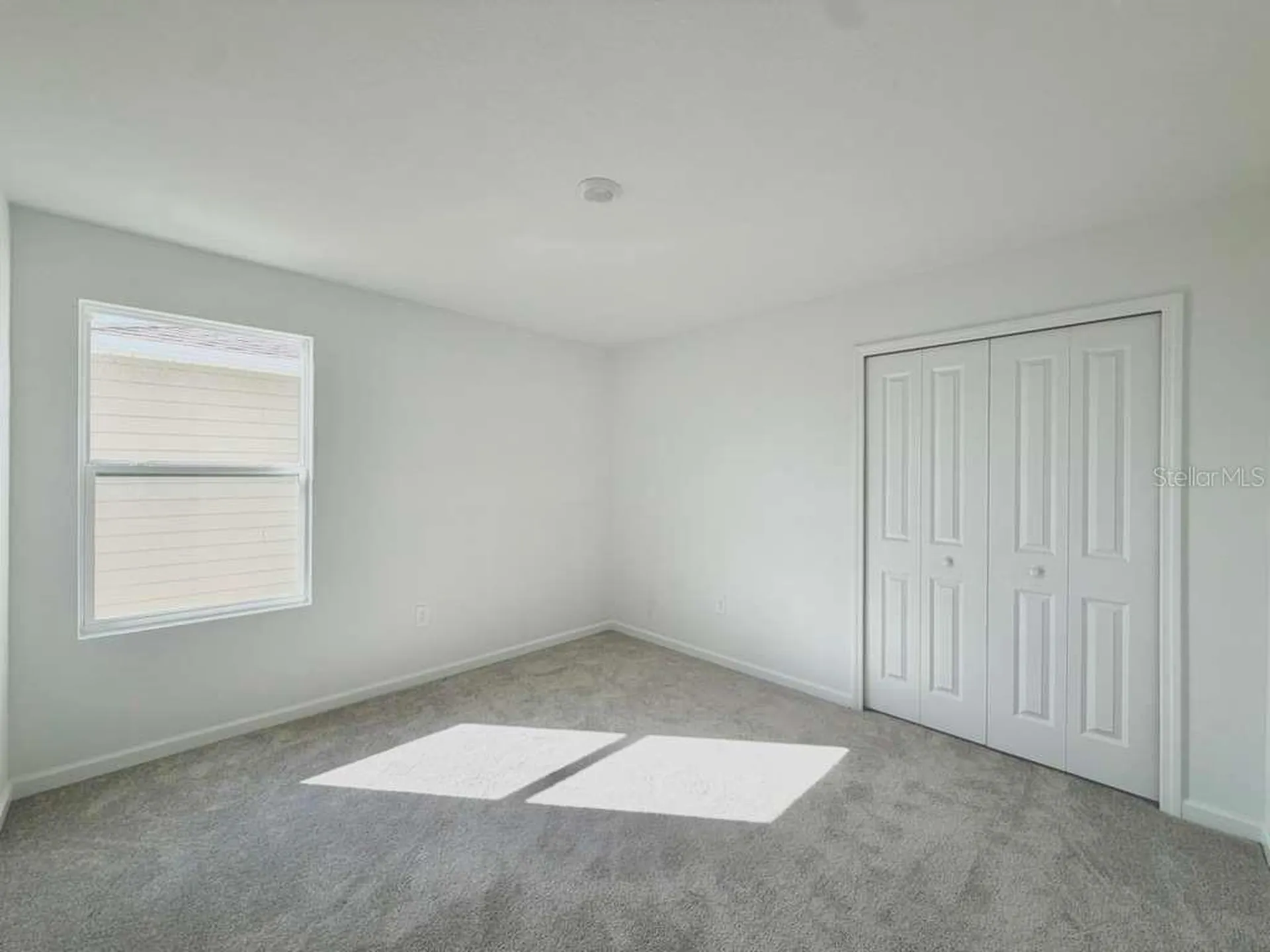 3638 Hardman Drive Lake Wales FL 33853