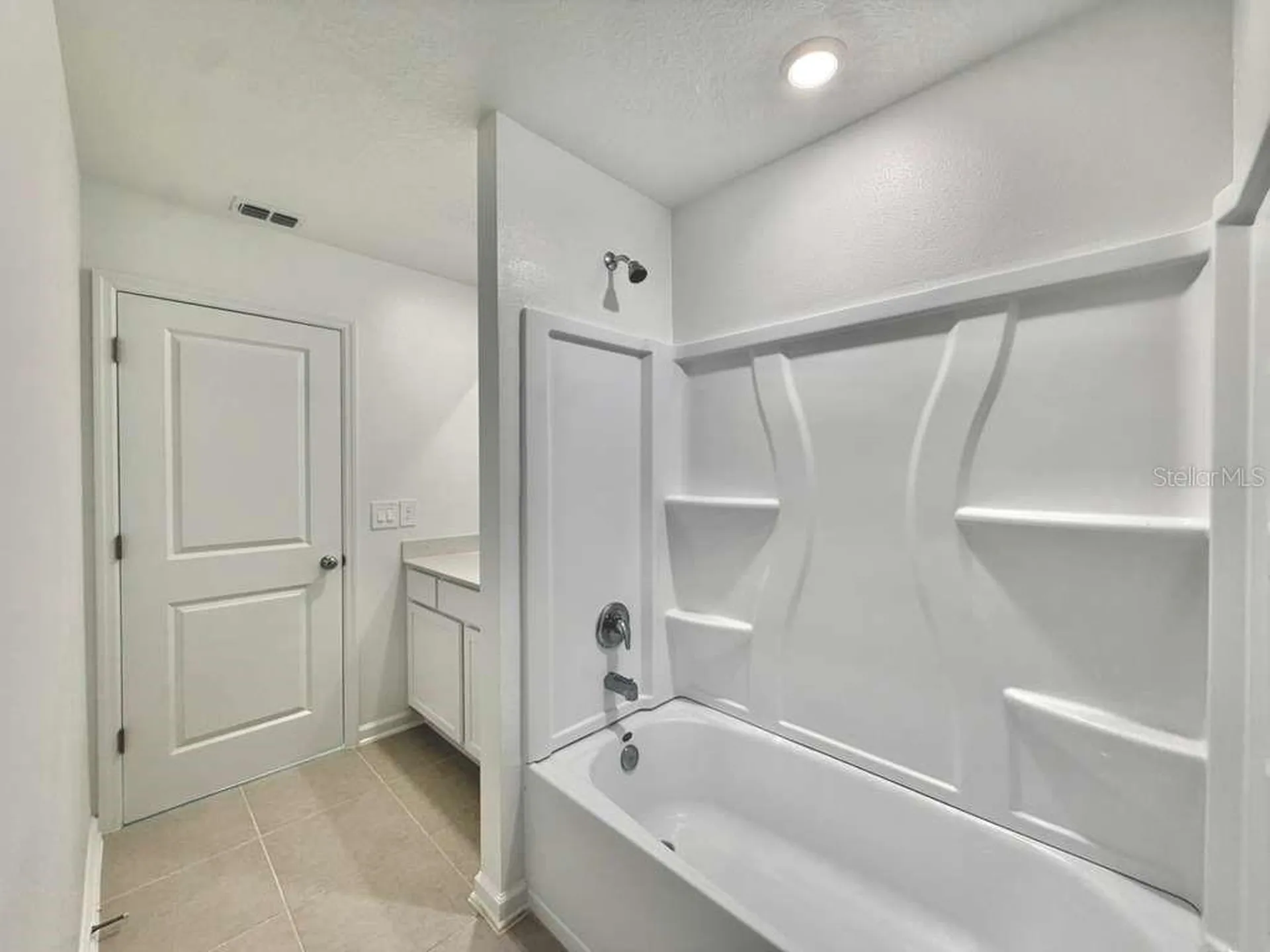 3638 Hardman Drive Lake Wales FL 33853