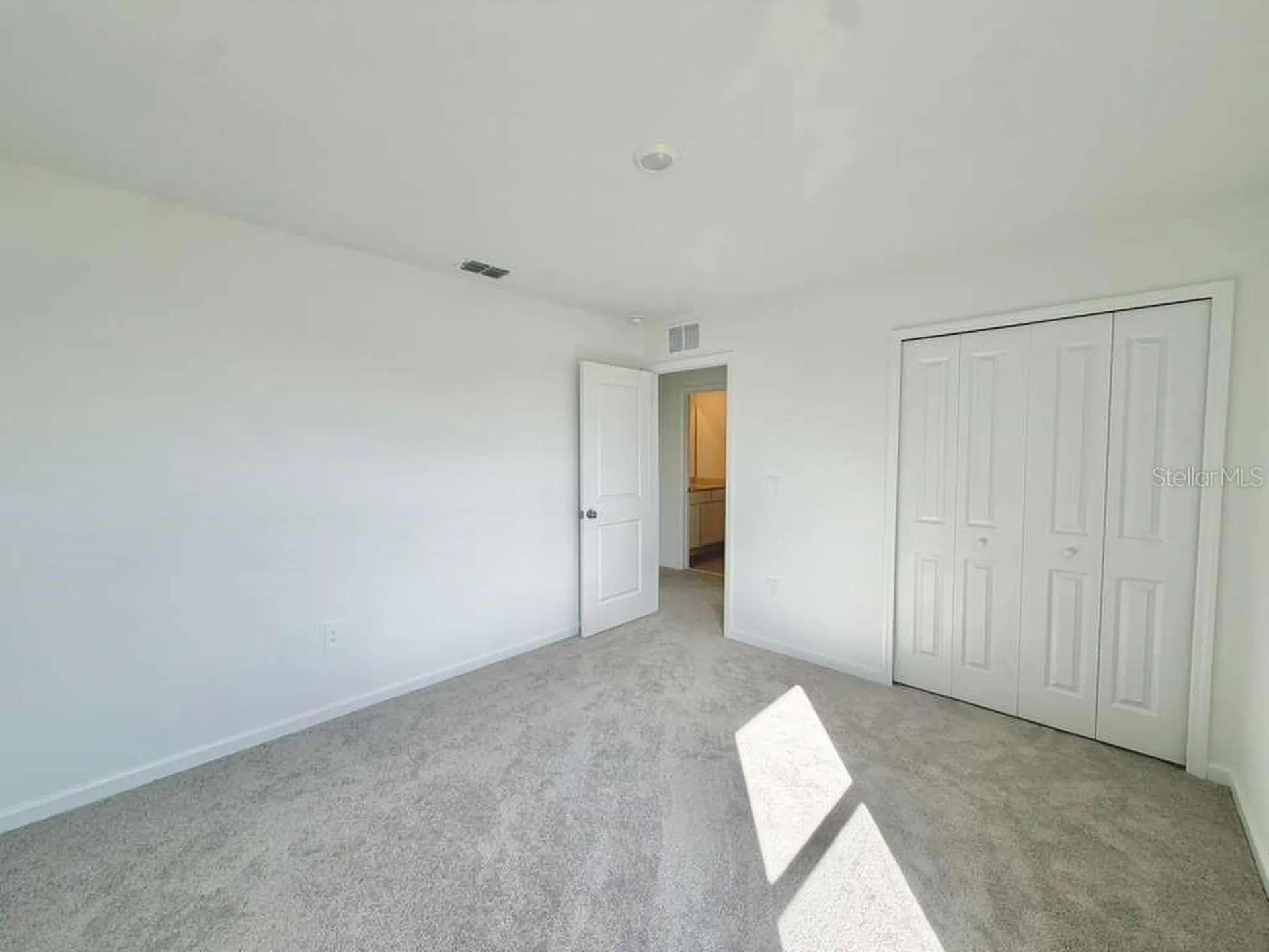 3638 Hardman Drive Lake Wales FL 33853