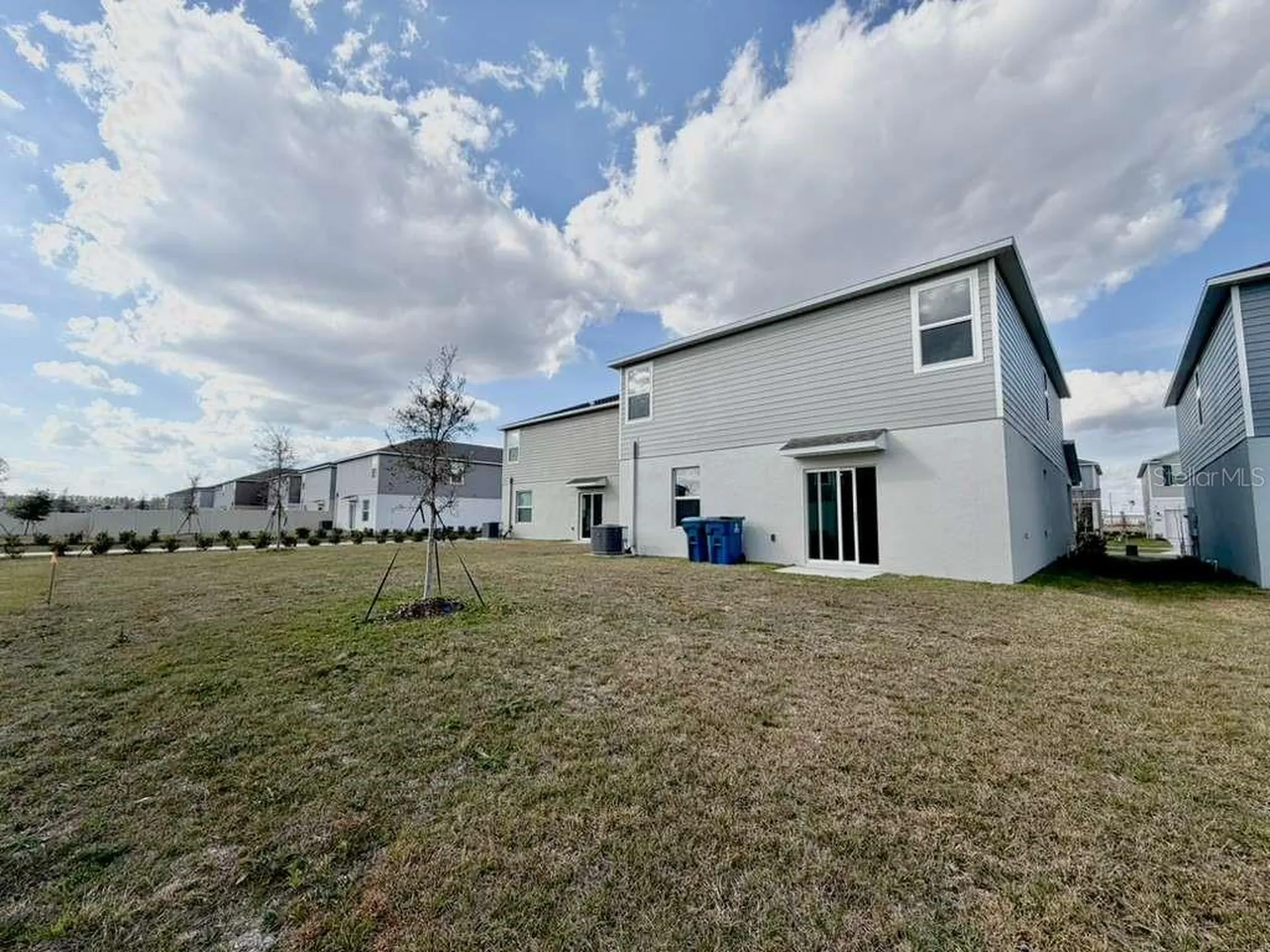 3638 Hardman Drive Lake Wales FL 33853