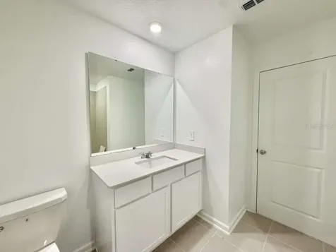 3638 Hardman Drive Lake Wales FL 33853