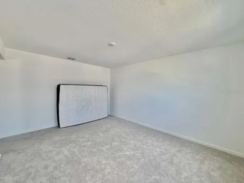 3638 Hardman Drive Lake Wales FL 33853