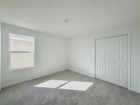 3638 Hardman Drive Lake Wales FL 33853