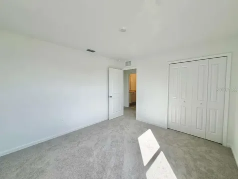 3638 Hardman Drive Lake Wales FL 33853