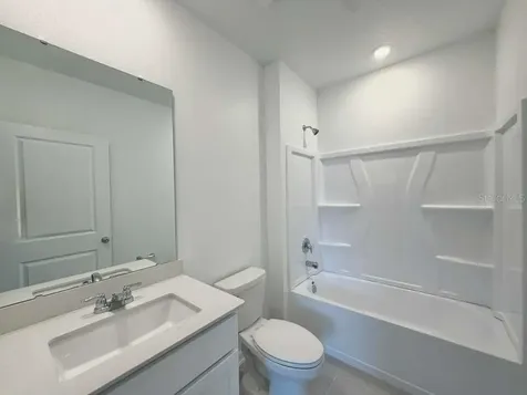 3638 Hardman Drive Lake Wales FL 33853