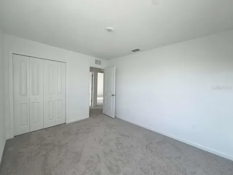 3638 Hardman Drive Lake Wales FL 33853