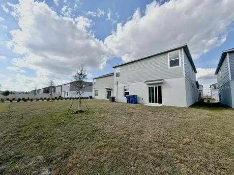 3638 Hardman Drive Lake Wales FL 33853