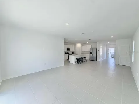 3638 Hardman Drive Lake Wales FL 33853