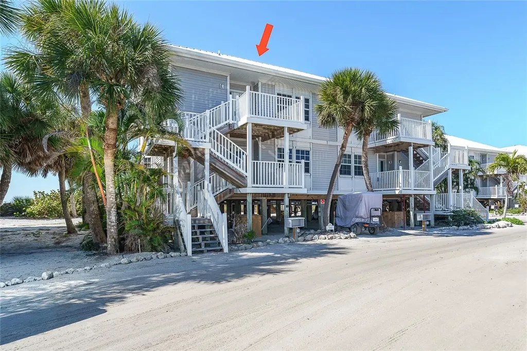 7494 Palm Island Drive Placida FL 33946