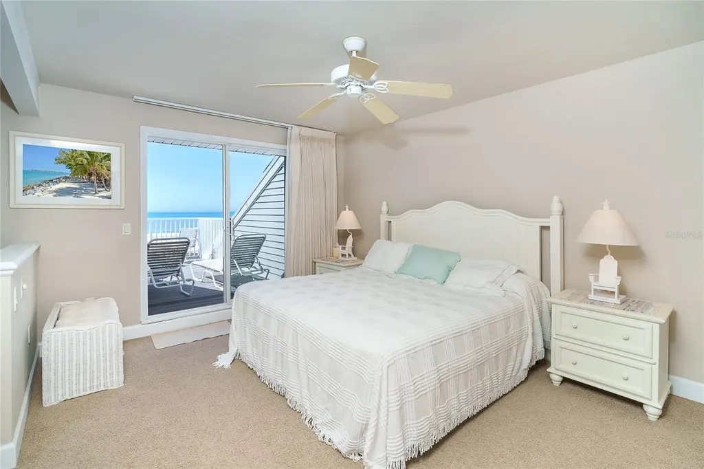 7494 Palm Island Drive Placida FL 33946