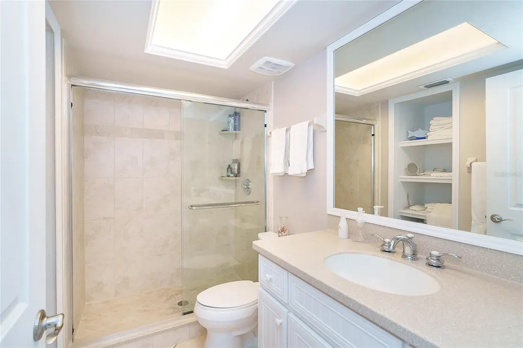 7494 Palm Island Drive Placida FL 33946