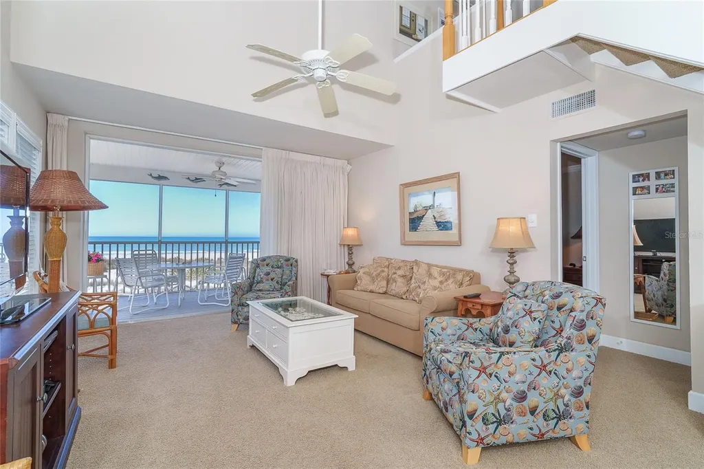 7494 Palm Island Drive Placida FL 33946
