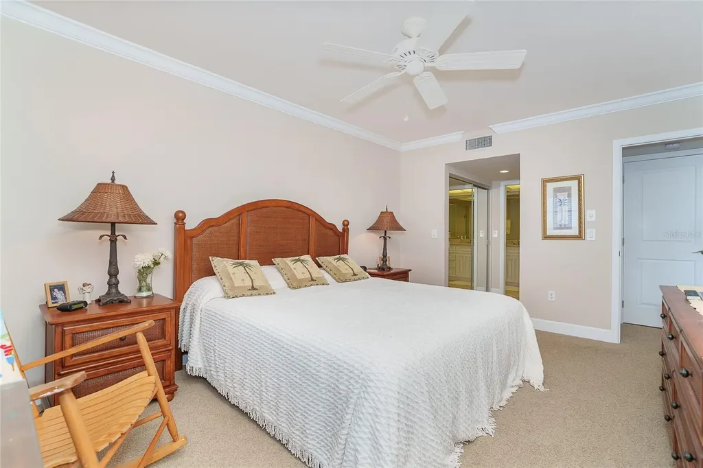7494 Palm Island Drive Placida FL 33946