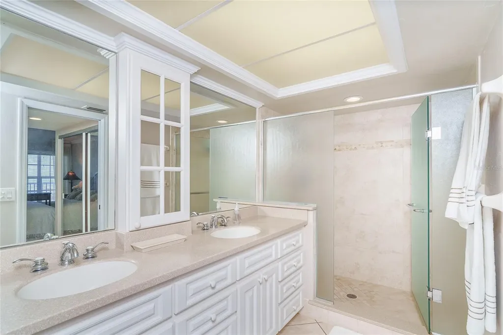 7494 Palm Island Drive Placida FL 33946
