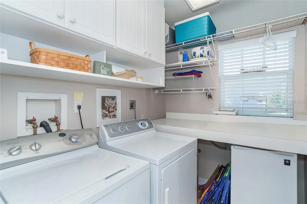 7494 Palm Island Drive Placida FL 33946