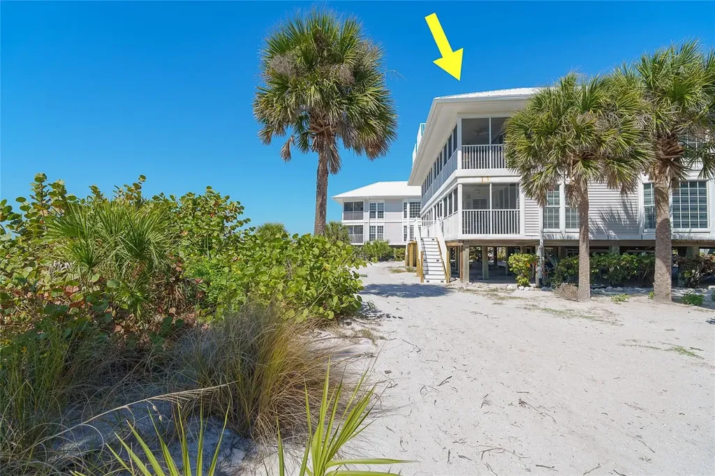 7494 Palm Island Drive Placida FL 33946