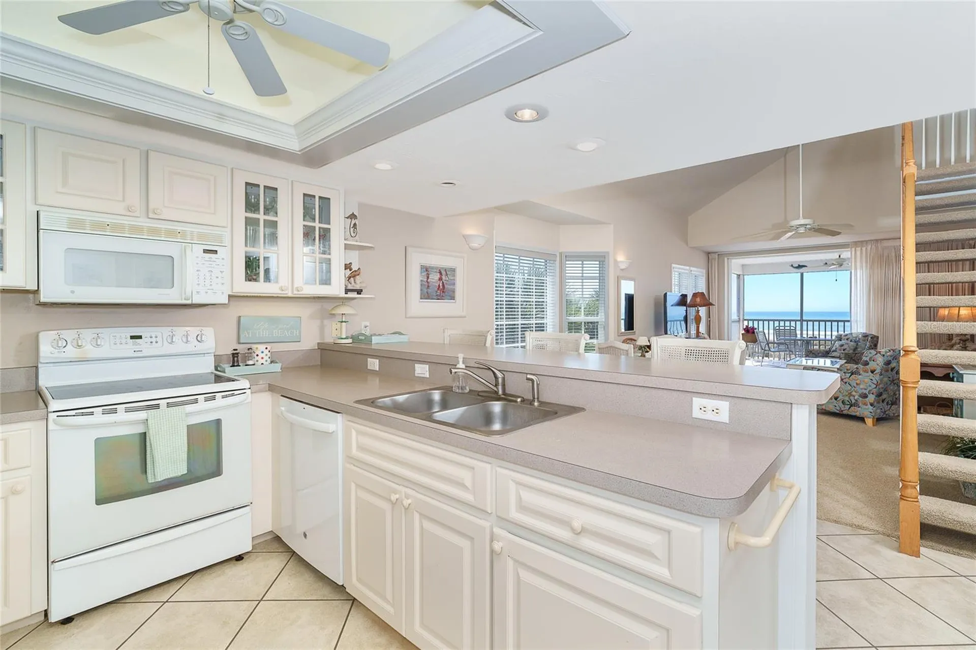 7494 Palm Island Drive Placida FL 33946