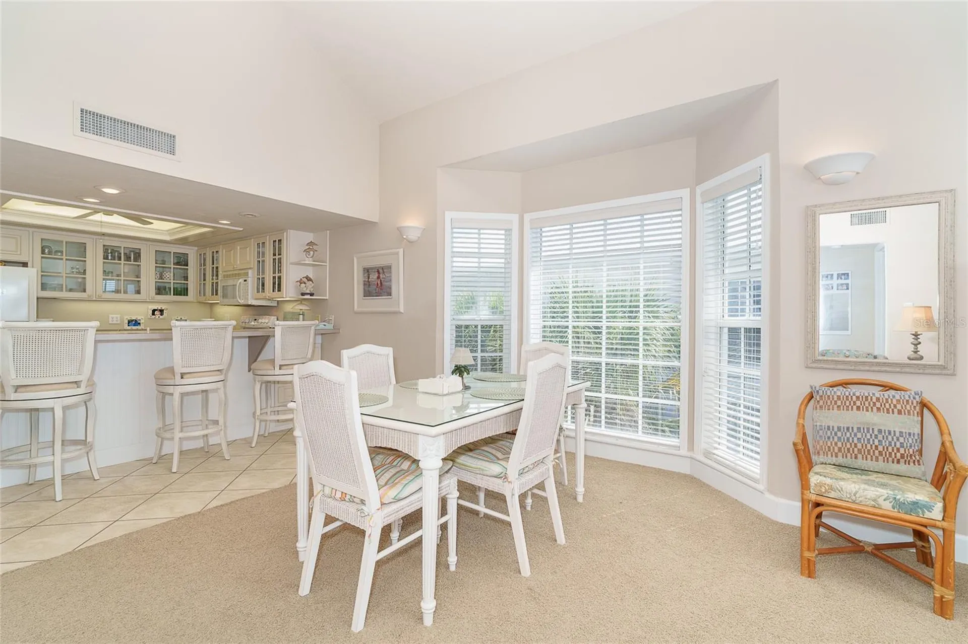 7494 Palm Island Drive Placida FL 33946
