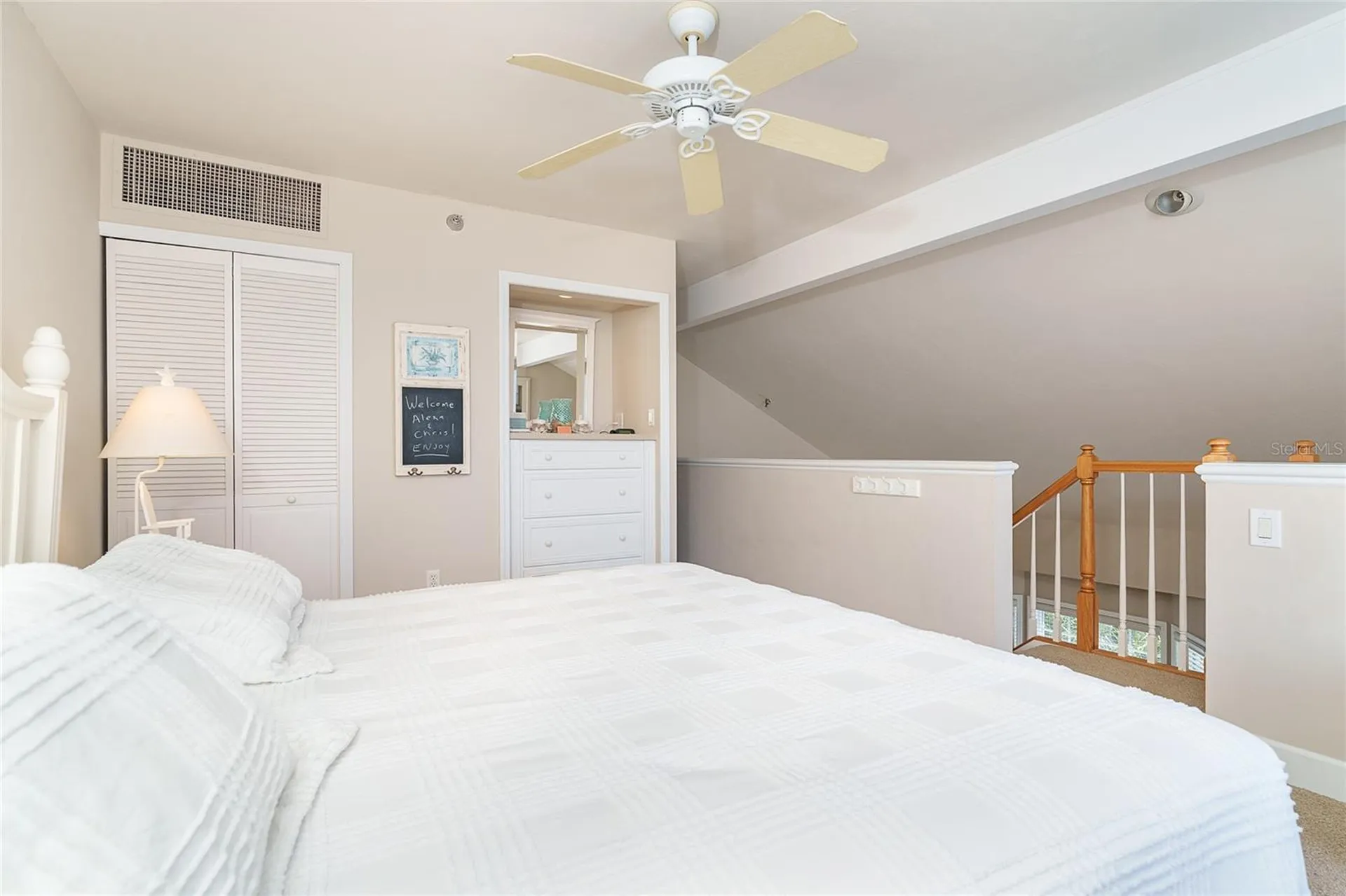 7494 Palm Island Drive Placida FL 33946