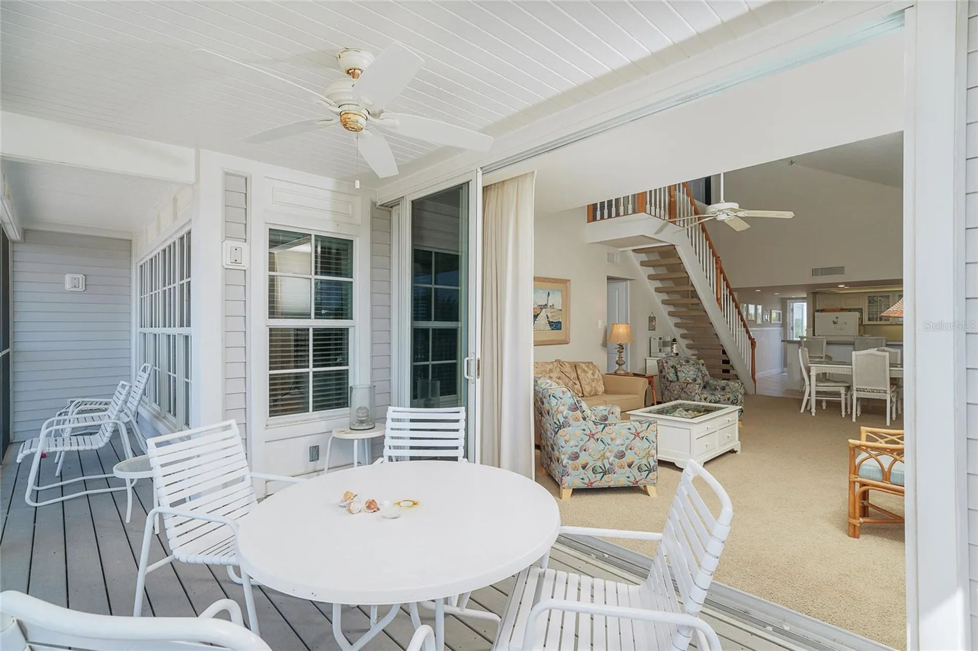 7494 Palm Island Drive Placida FL 33946