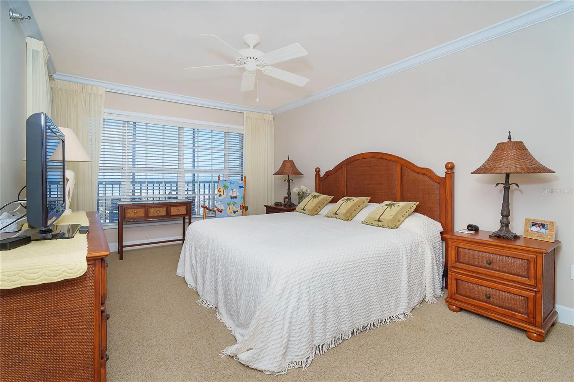 7494 Palm Island Drive Placida FL 33946