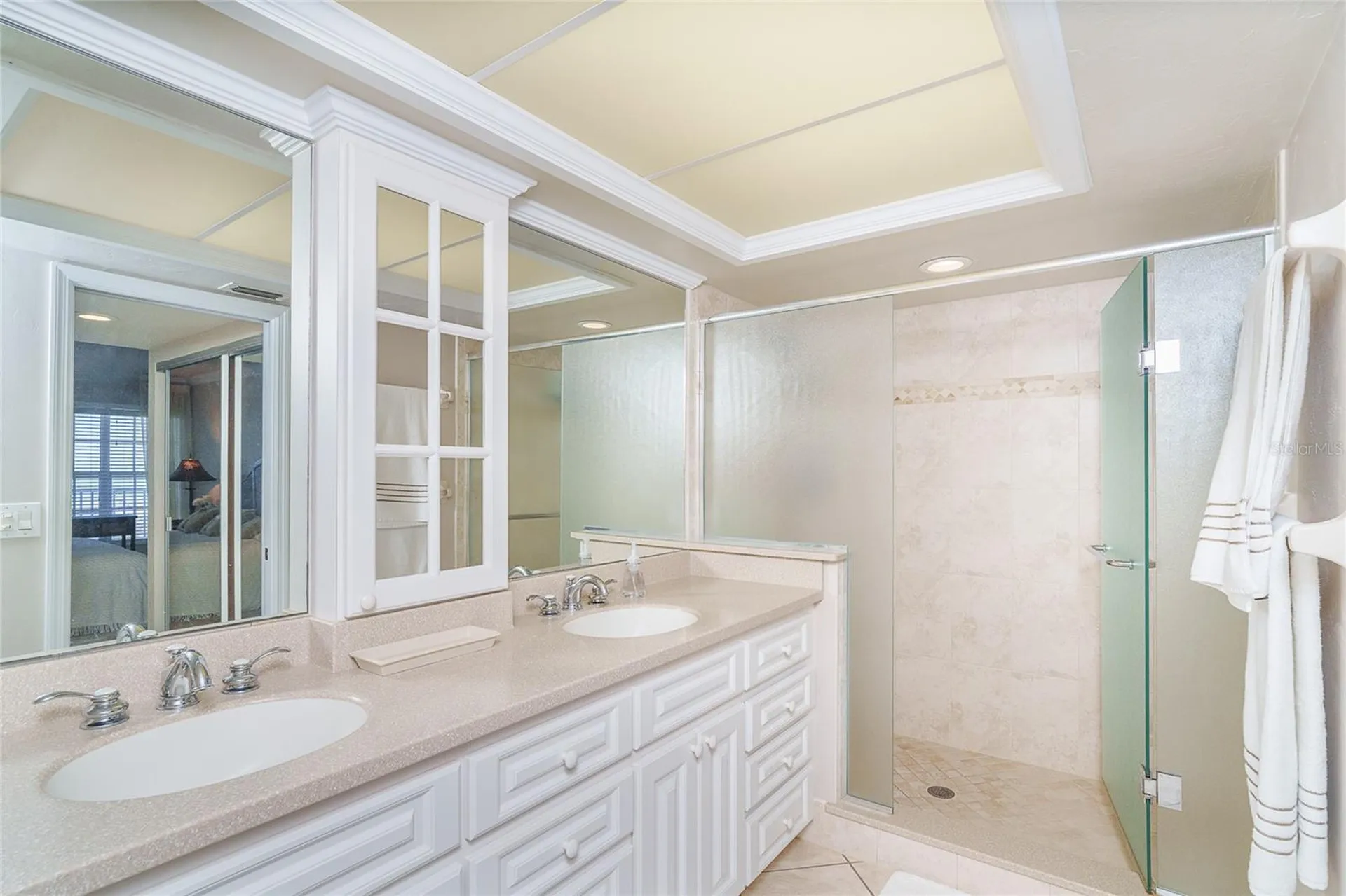 7494 Palm Island Drive Placida FL 33946