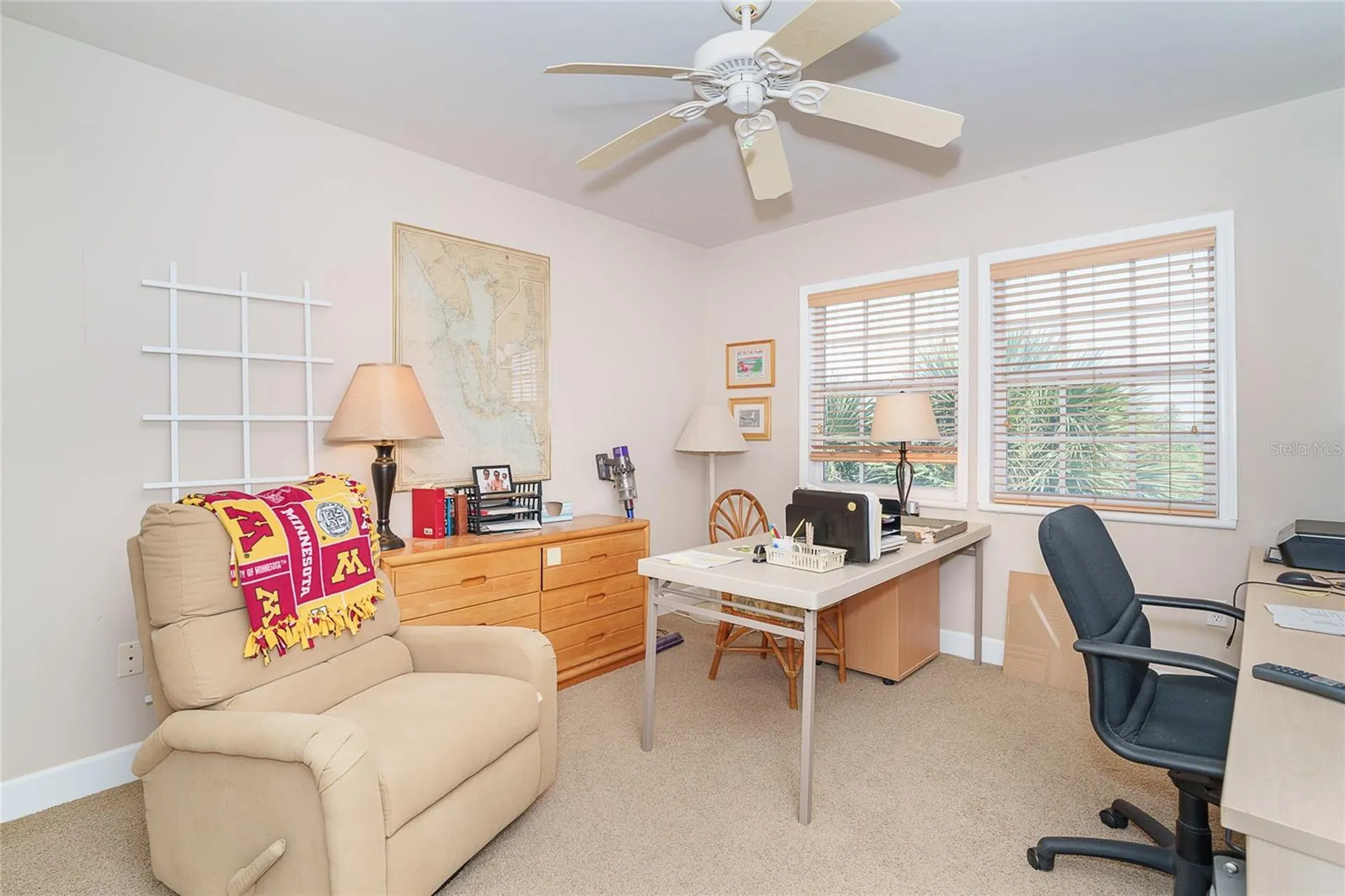 7494 Palm Island Drive Placida FL 33946