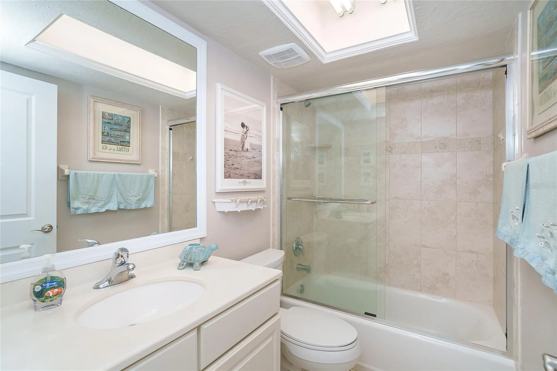 7494 Palm Island Drive Placida FL 33946