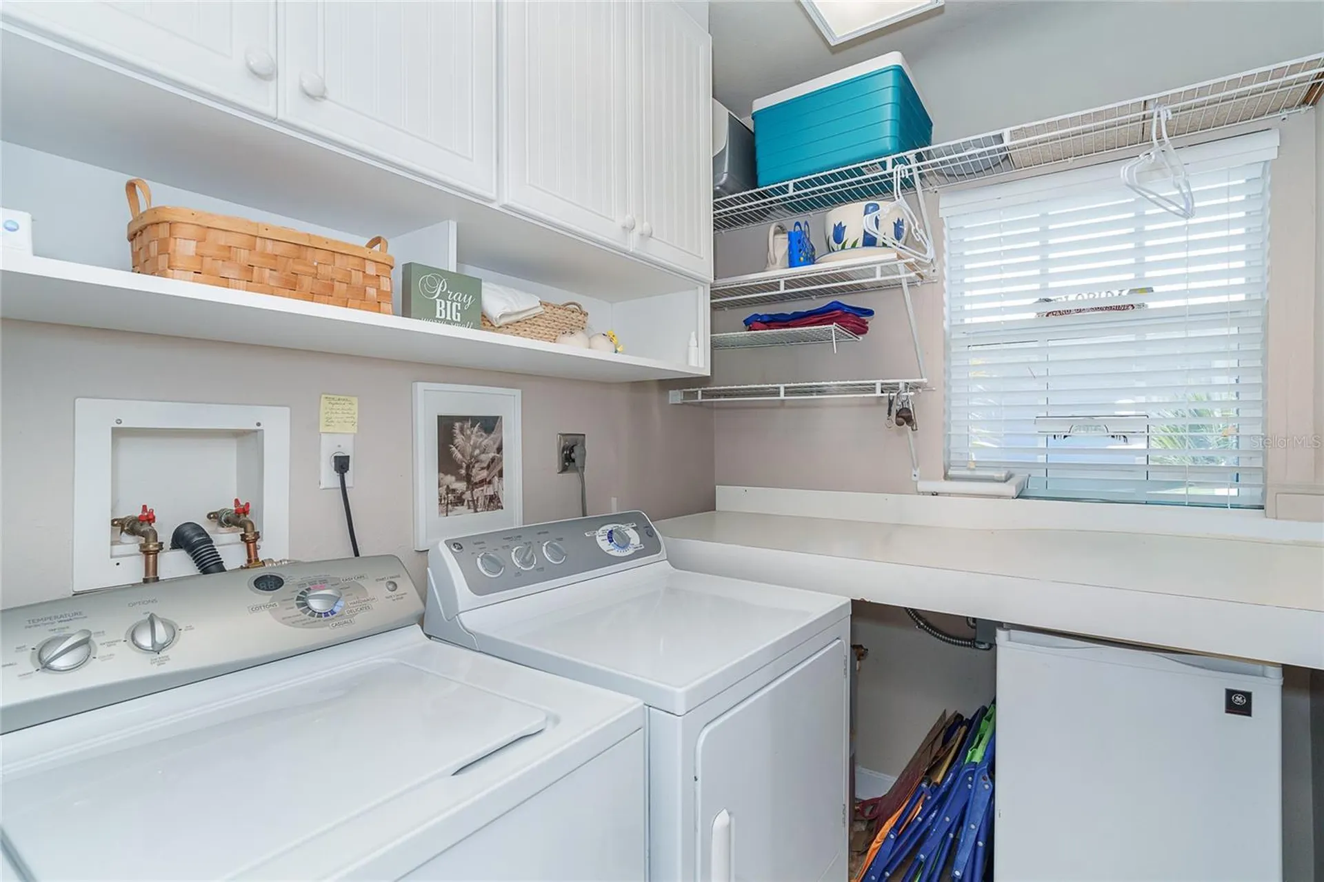 7494 Palm Island Drive Placida FL 33946