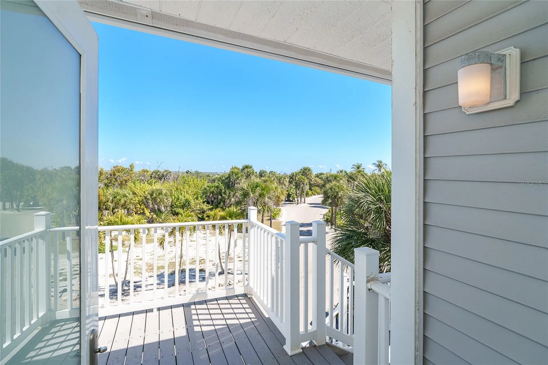 7494 Palm Island Drive Placida FL 33946