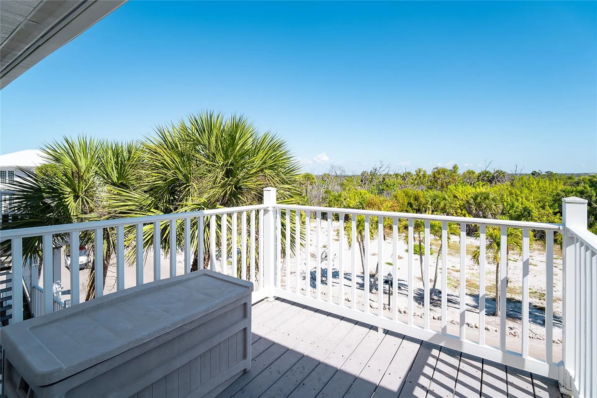 7494 Palm Island Drive Placida FL 33946