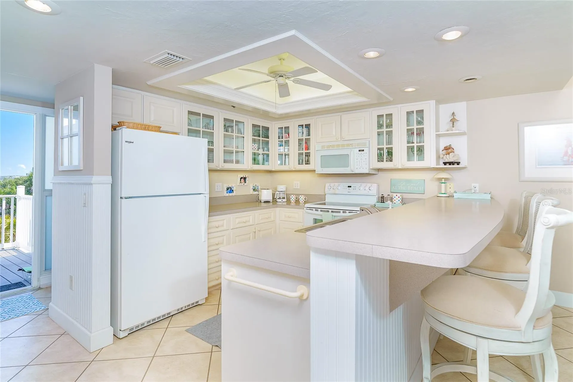7494 Palm Island Drive Placida FL 33946