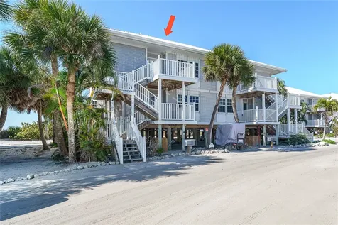 7494 Palm Island Drive Placida FL 33946