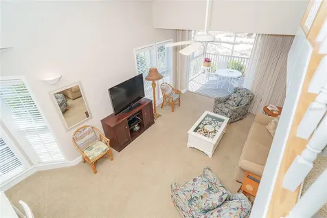 7494 Palm Island Drive Placida FL 33946
