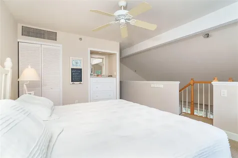 7494 Palm Island Drive Placida FL 33946